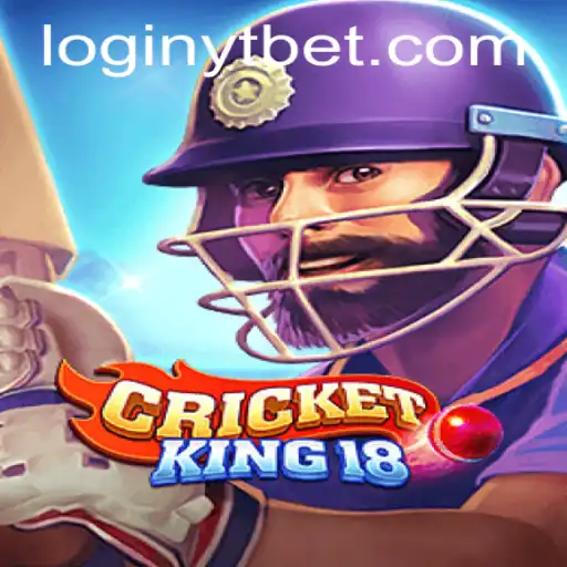 Exploring CricketKing18: A Thorough Introduction and Gameplay Guide