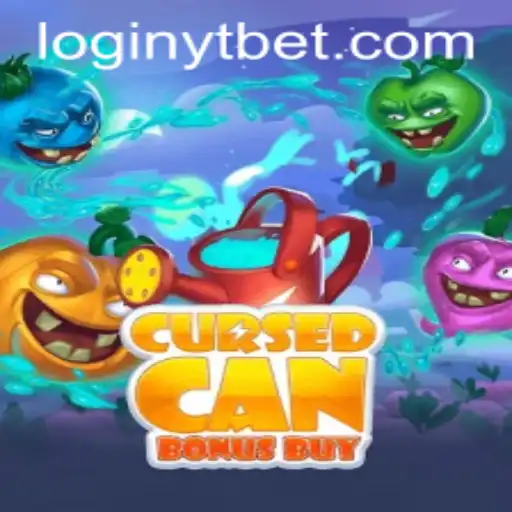 Exploring the Enigmatic World of CursedCanBonusBuy and YTBet PH Login