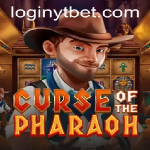 The Enigmatic World of CurseofthePharaoh: A Deep Dive into the Game and Its Mysteries