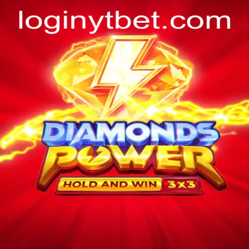 Exploring Diamondspower: A Comprehensive Guide to the Game and Ytbet PH Login