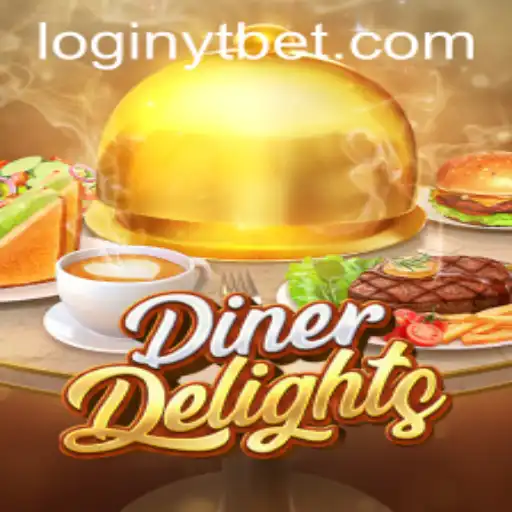 Discover the Exciting World of DinerDelights: A Comprehensive Guide to Gameplay