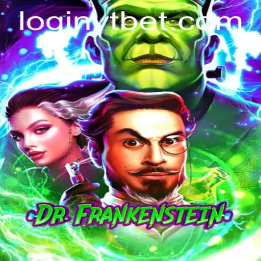 Exploring the World of DrFrankenstein: A Thrilling Game Experience