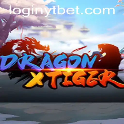 Exploring the Exciting Realm of DragonXTiger: Gameplay and Rules