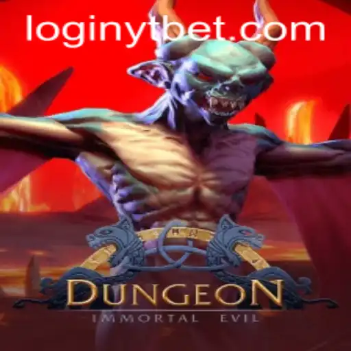 Exploring the Mystical World of 'Dungeon': A Comprehensive Guide