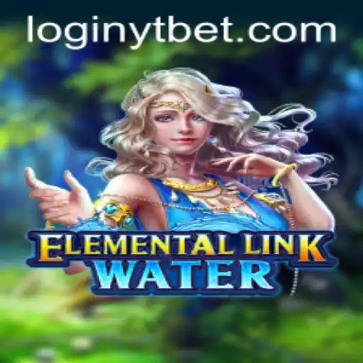 Discover the Adventure of ElementalLinkWater: A Deep Dive into Gameplay and Mechanics