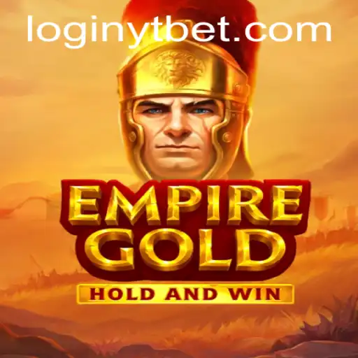 EmpireGold: Navigating the Fascinating World of Strategy and Adventure
