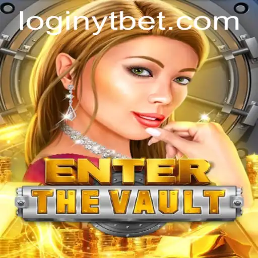 EntertheVault: A Captivating New Adventure Game