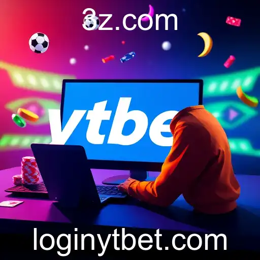 Expansão dos Jogos Online Aumenta em 2025