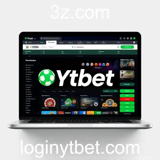 Expansão dos Sites de Apostas em 2025: A Ascensão do Ytbet