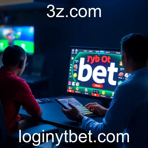 Expansão dos Jogos Online no Brasil