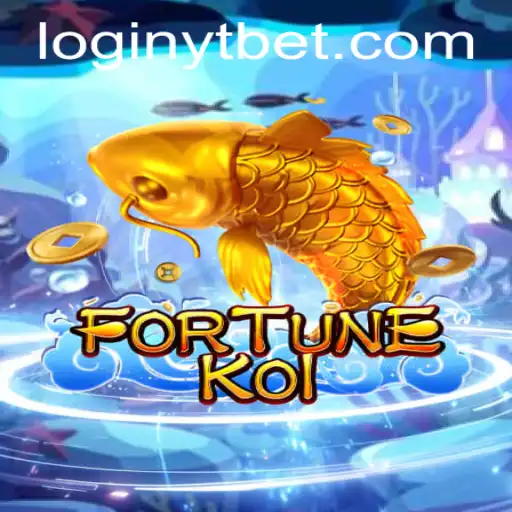 Exploring FORTUNEKOI: A Thrilling Adventure in the World of Online Gaming