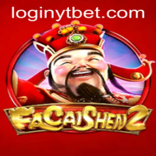 Exploring the Fascinating World of FaCaiShen2 and YTBet PH Login