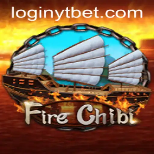 Exploring FireChibi: A Fresh Adventure with YTBET PH Login
