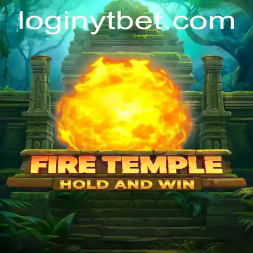 Exploring the Thrilling World of FireTemple and the Buzz Around ytbet PH Login