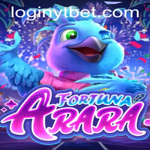 FortunaArara: The Enchanting World of Adventure and Strategy