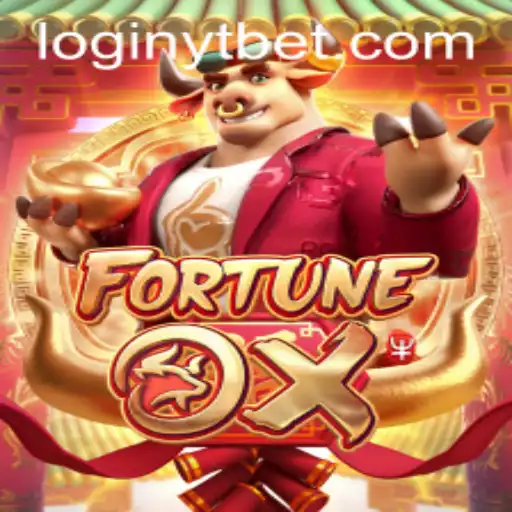 Exploring FortuneOx: A Trending Game in the Philippines