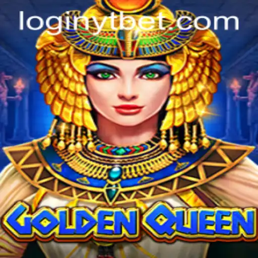 Explore GoldenQueen: A Thrilling Adventure in Gaming