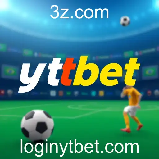 Crescimento e Desafios do Setor de Jogos Online em 2025