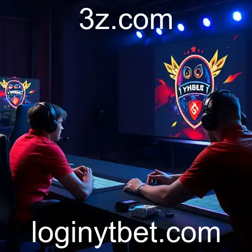 Crescimento do Mercado de Jogos Online no Brasil Impulsiona Plataformas como a YTBET