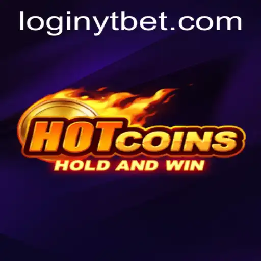 Exploring HotCoins: A New Gaming Experience with YTBet PH Login
