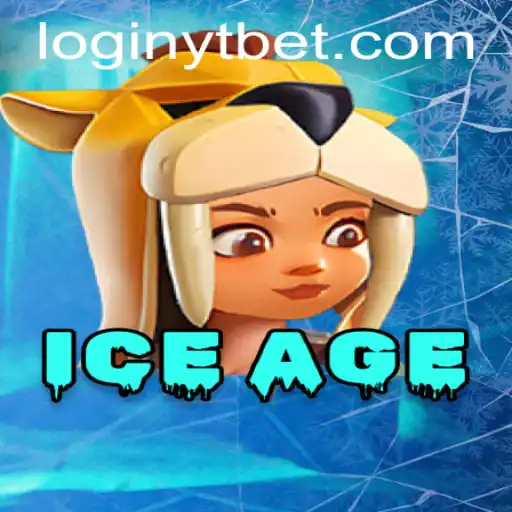 Explore the Exciting World of IceAge: Gameplay, Rules, and More