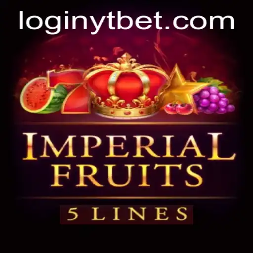 Discover the Exciting World of ImperialFruits5 and Ytbet PH Login