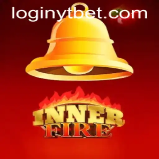 Discover the Fiery World of InnerFire: A New Era in Gaming