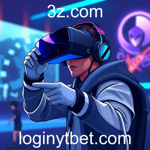 Inovações e Desafios nos Jogos Online