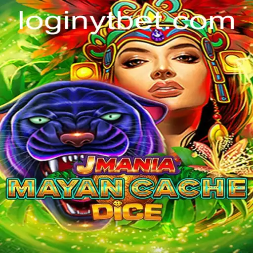 Unveiling the Mysteries of JManiaMayanCacheDice
