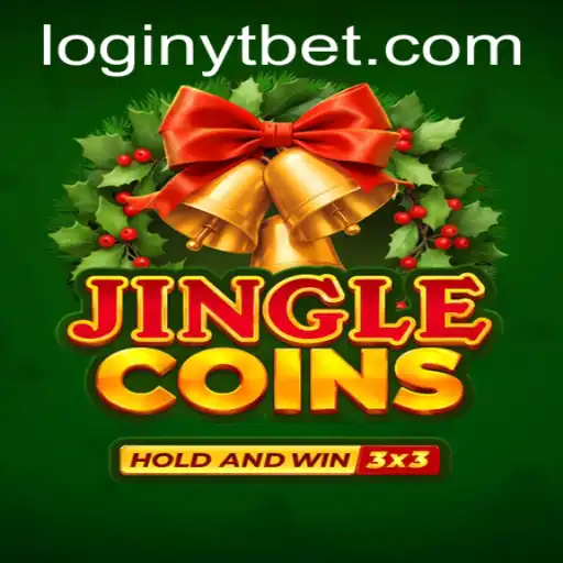 Unveiling Jinglecoins: A Fresh Adventure with Ytbet PH Login