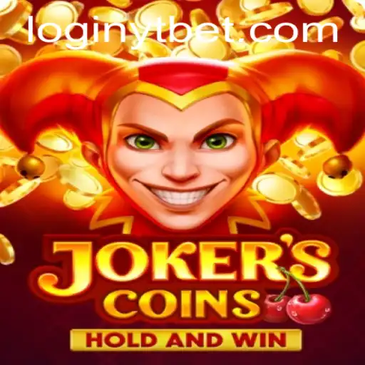 Exploring JokersCoins: A Fresh Take on Digital Gaming