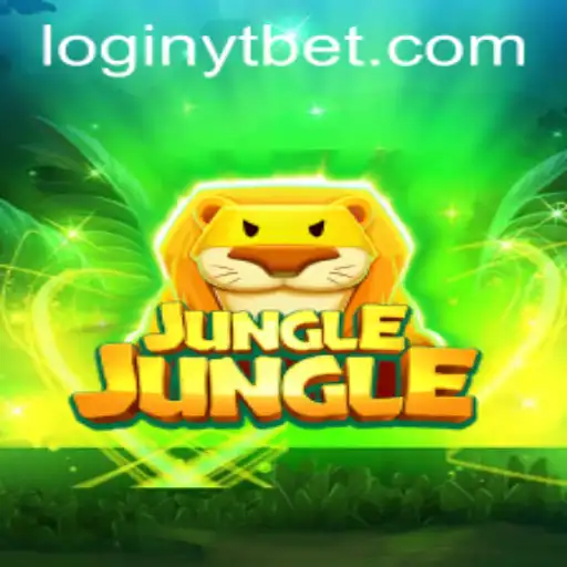 Exploring JungleJungle: A Vibrant Adventure and Thrilling Gameplay