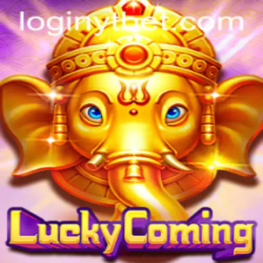 Explore LuckyComing: An Exciting New Game Experience