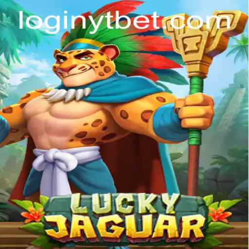 Exploring the Enchanting World of LuckyJaguar and ytbet PH Login