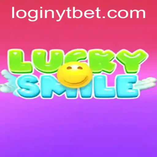 Exploring the World of LuckySmile and Navigating ytbet PH Login