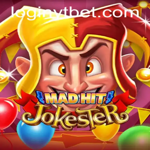 Discover the Thrills of MadHitJokester: A Comprehensive Guide