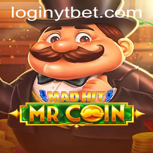 Exploring the Thrilling World of MadHitMrCoin: A New Gaming Phenomenon