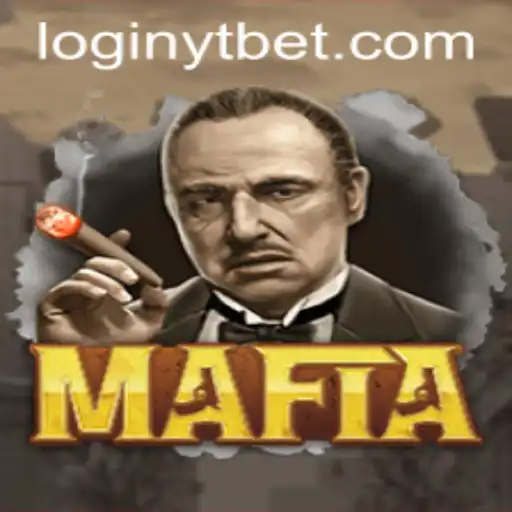 Exploring the Enigmatic World of Mafia and YTBET PH Login