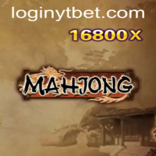 Mahjong and Ytbet PH Login: An Engaging Exploration