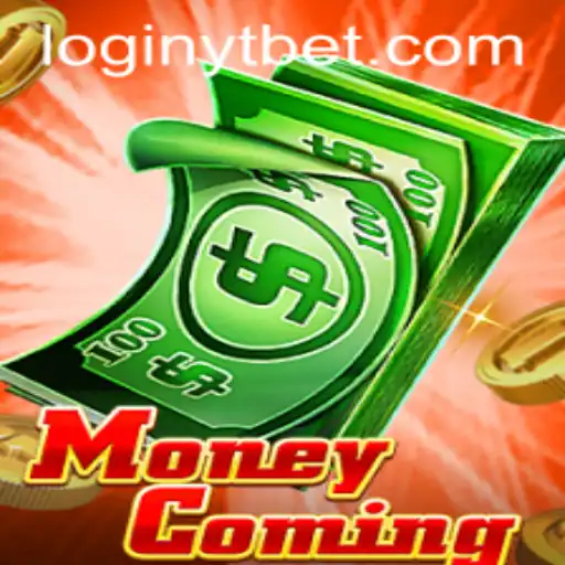 A Deep Dive into MoneyComing: Features and Gameplay