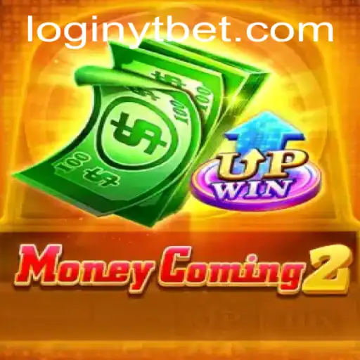 An In-Depth Look at MoneyComing2 and the Significance of Ytbet PH Login