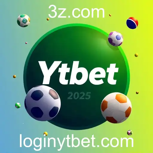 A Ascensão dos Jogos de Apostas no Brasil