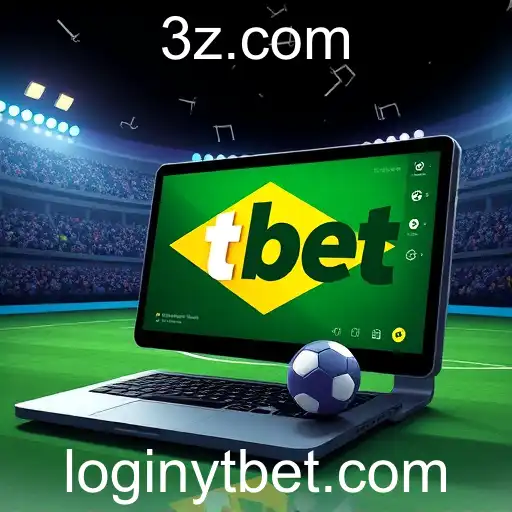 Cenário Atual e Futuro dos Jogos Online no Brasil