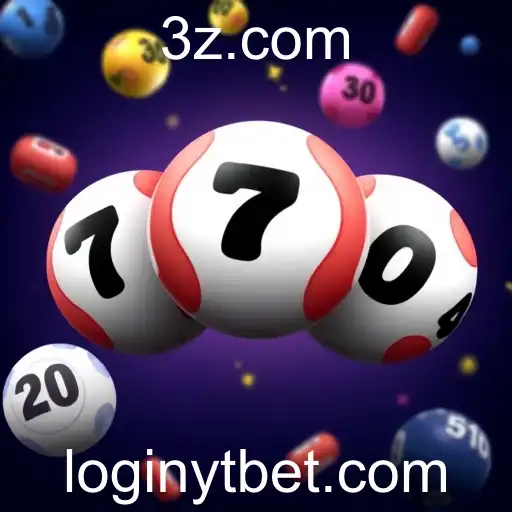 Inovações e Desafios no Mundo dos Jogos em 2025