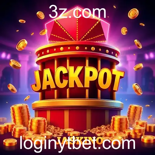 Crescimento Rápido de Plataformas de Jogos Online em 2025