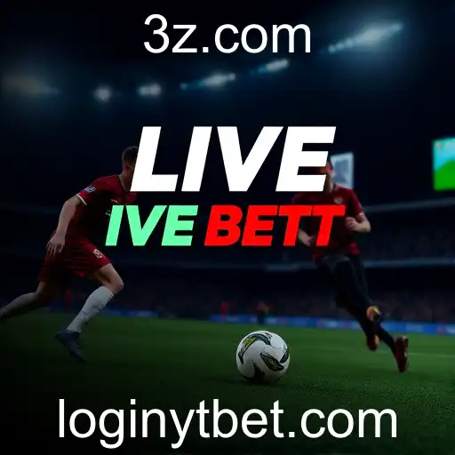 Crescimento do Mercado de Jogos Online no Brasil