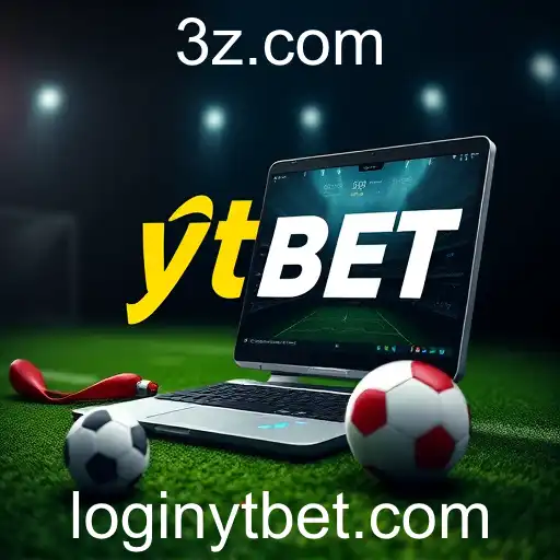 Expansão do Mercado de Jogos Online no Brasil