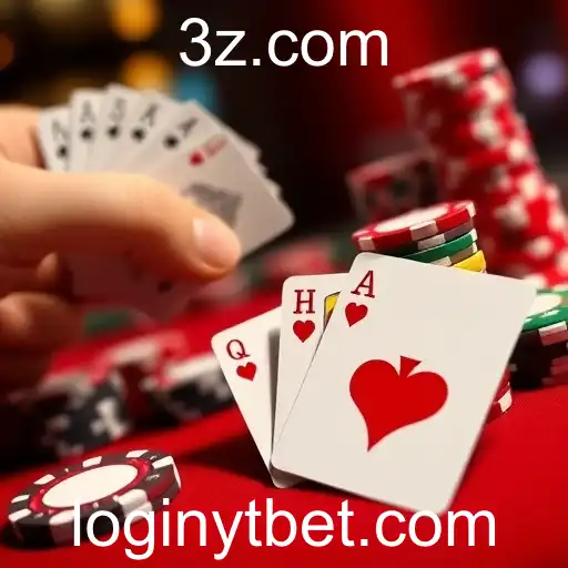 Tendências de Jogos Online Transformam o Cenário em 2025