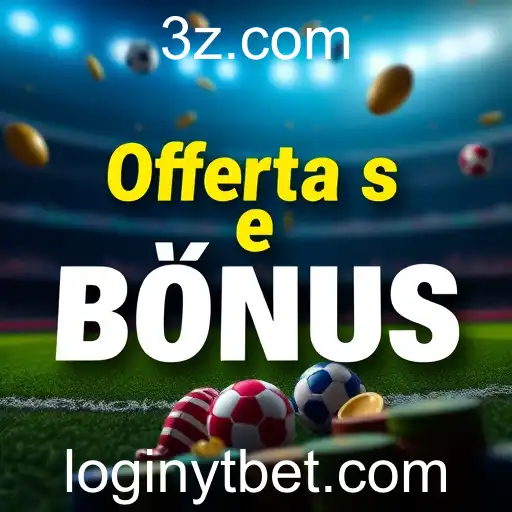 Crescimento dos Sites de Jogos em 2025