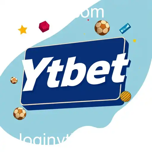 Impacto da Ytbet no Mercado de Apostas Online